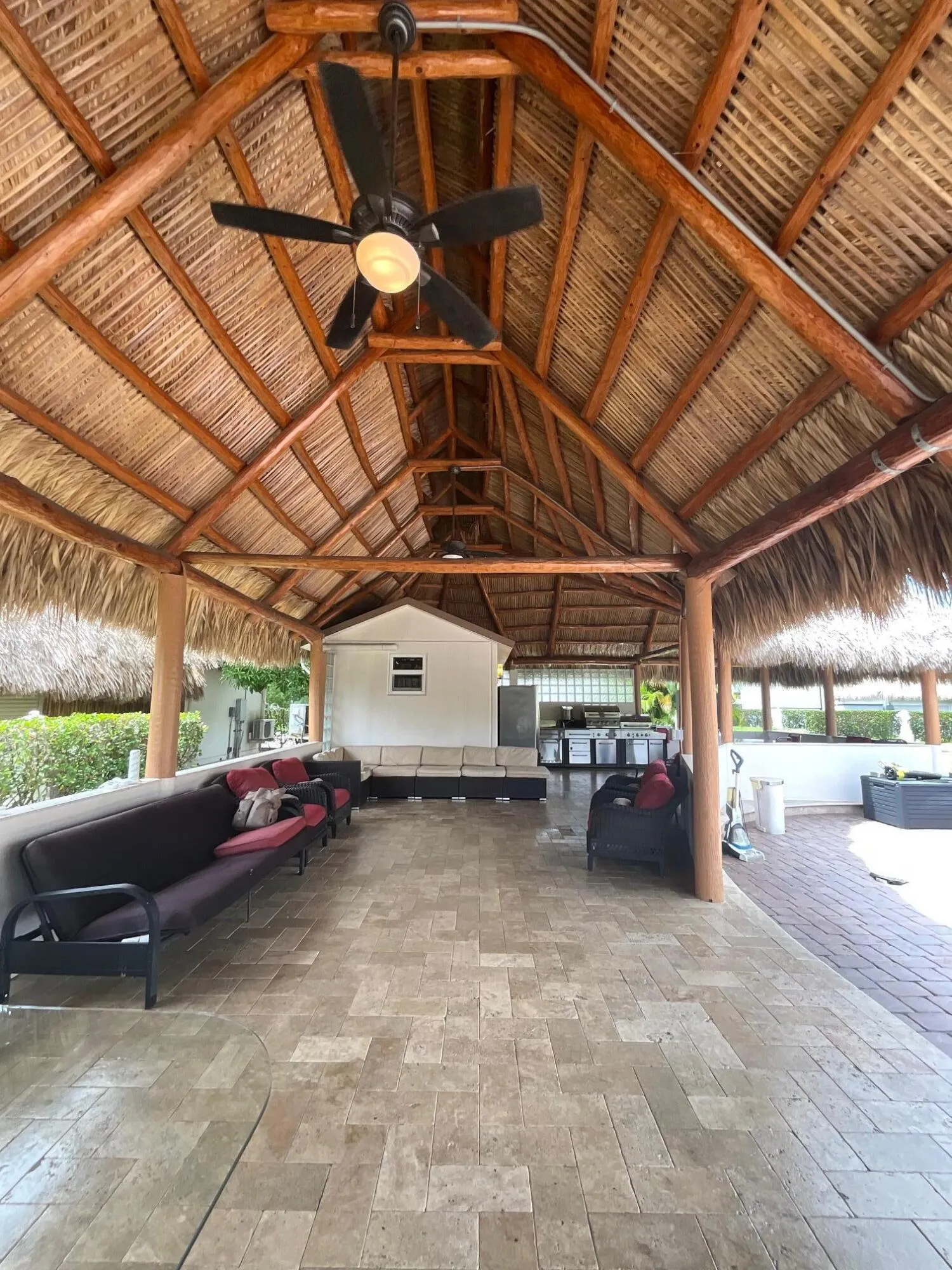 267 N CORTEZ Drive