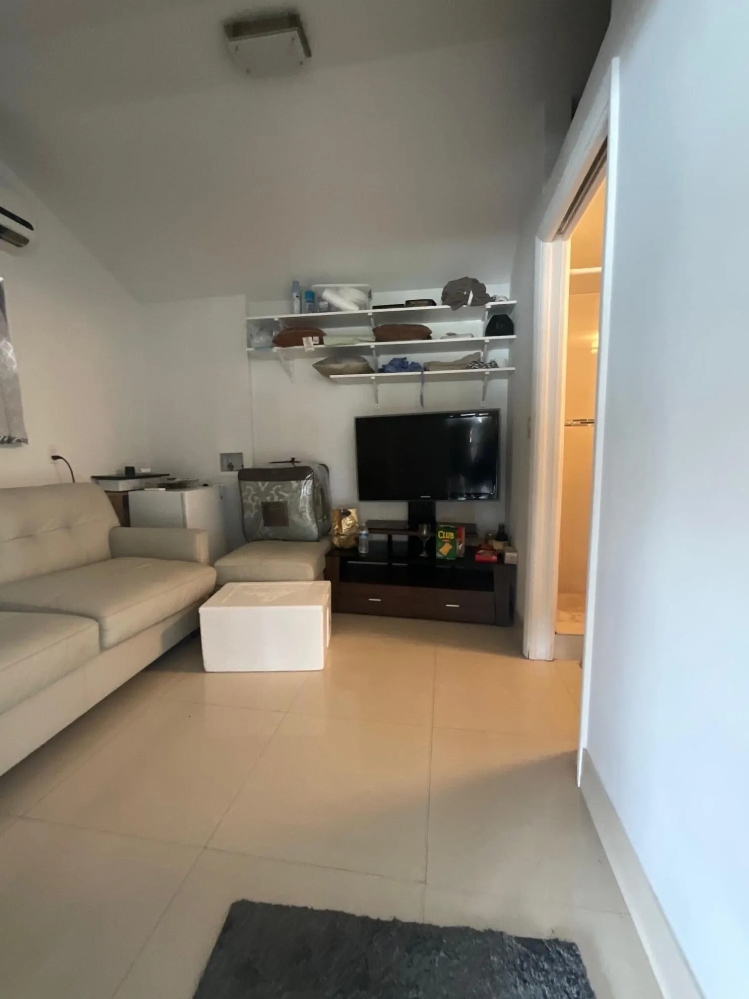 267 N CORTEZ Drive
