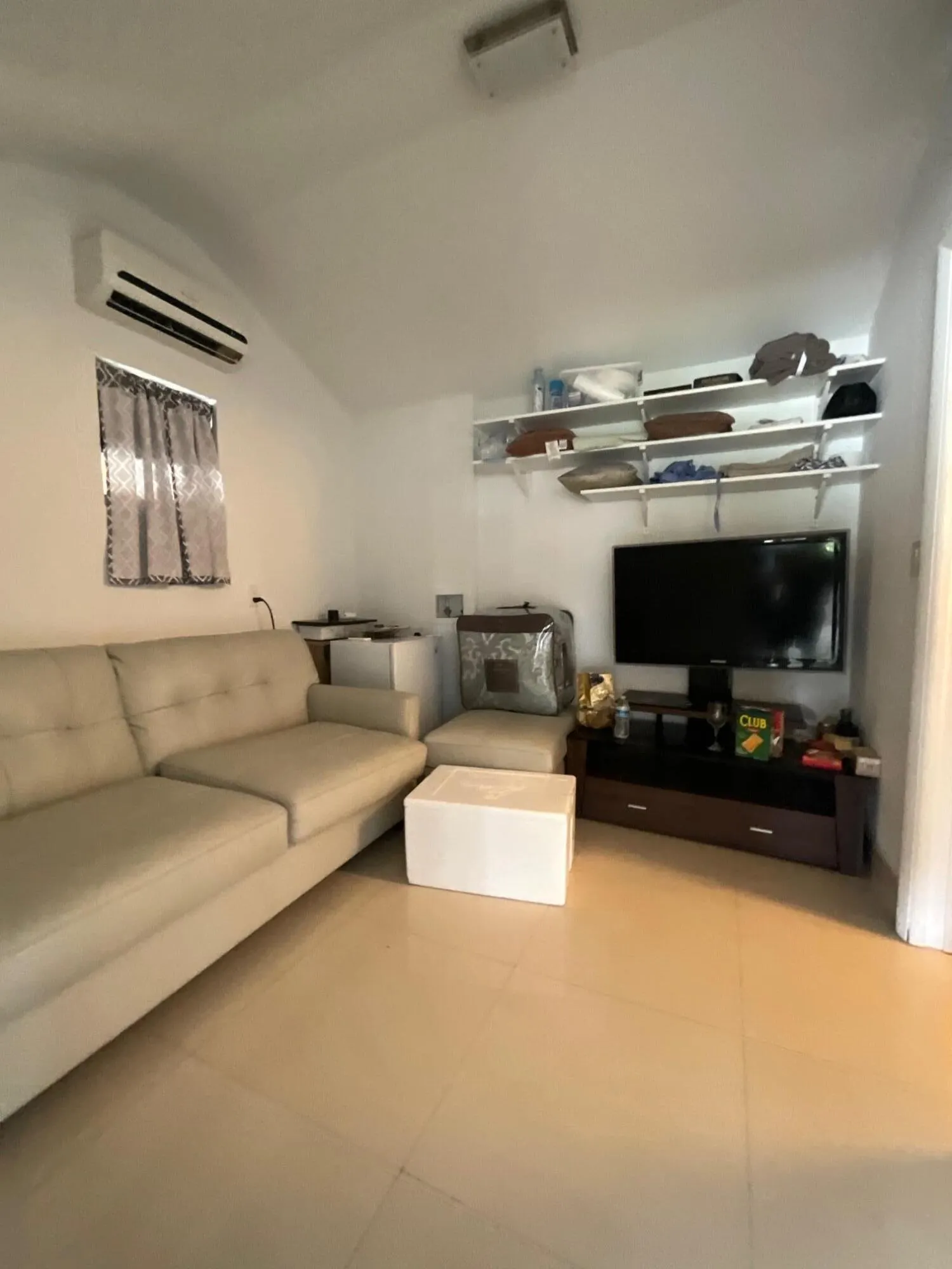267 N CORTEZ Drive