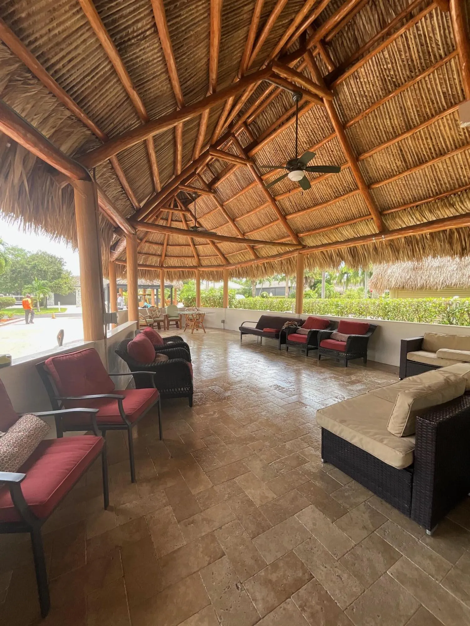 267 N CORTEZ Drive