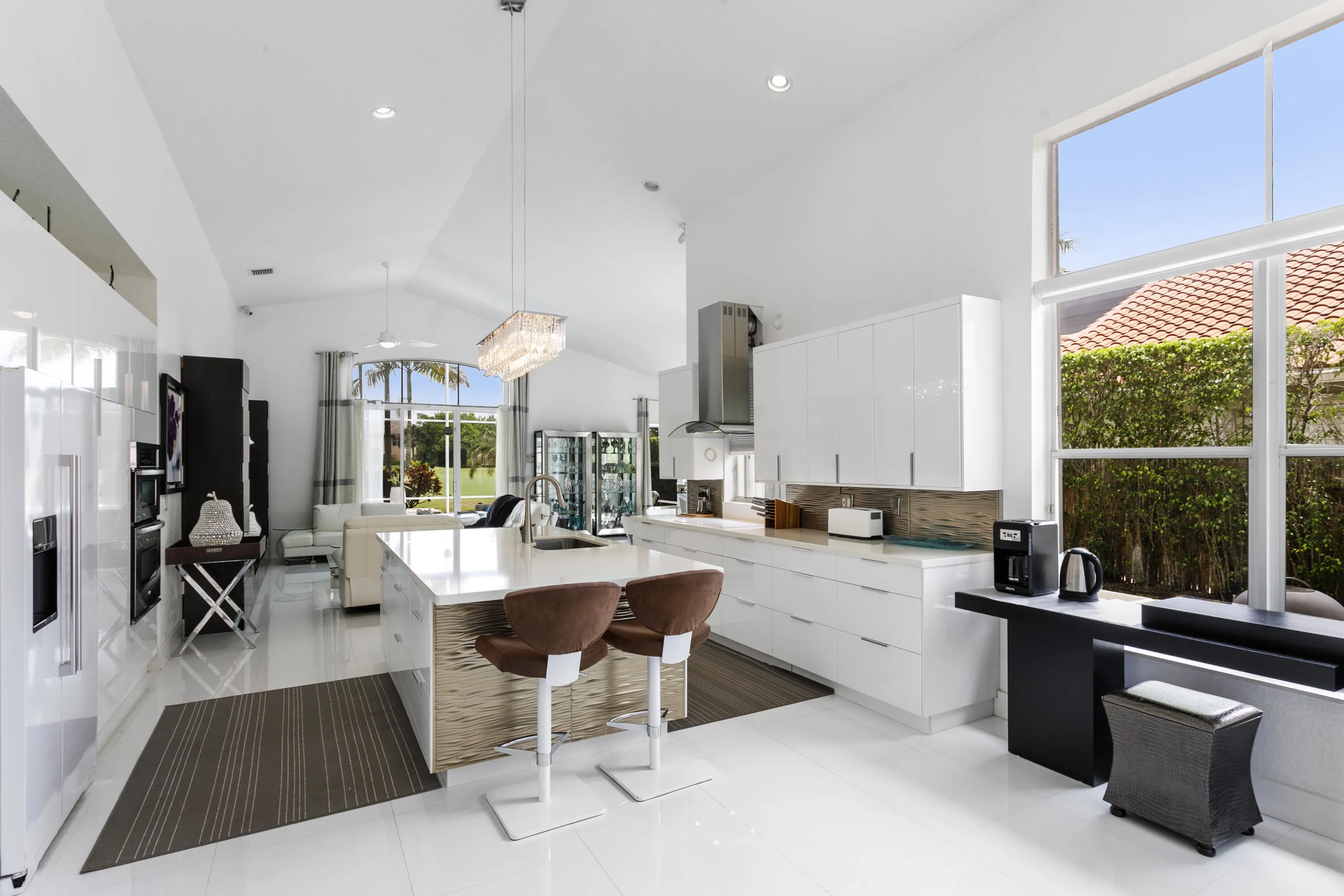 8270 Spyglass Drive