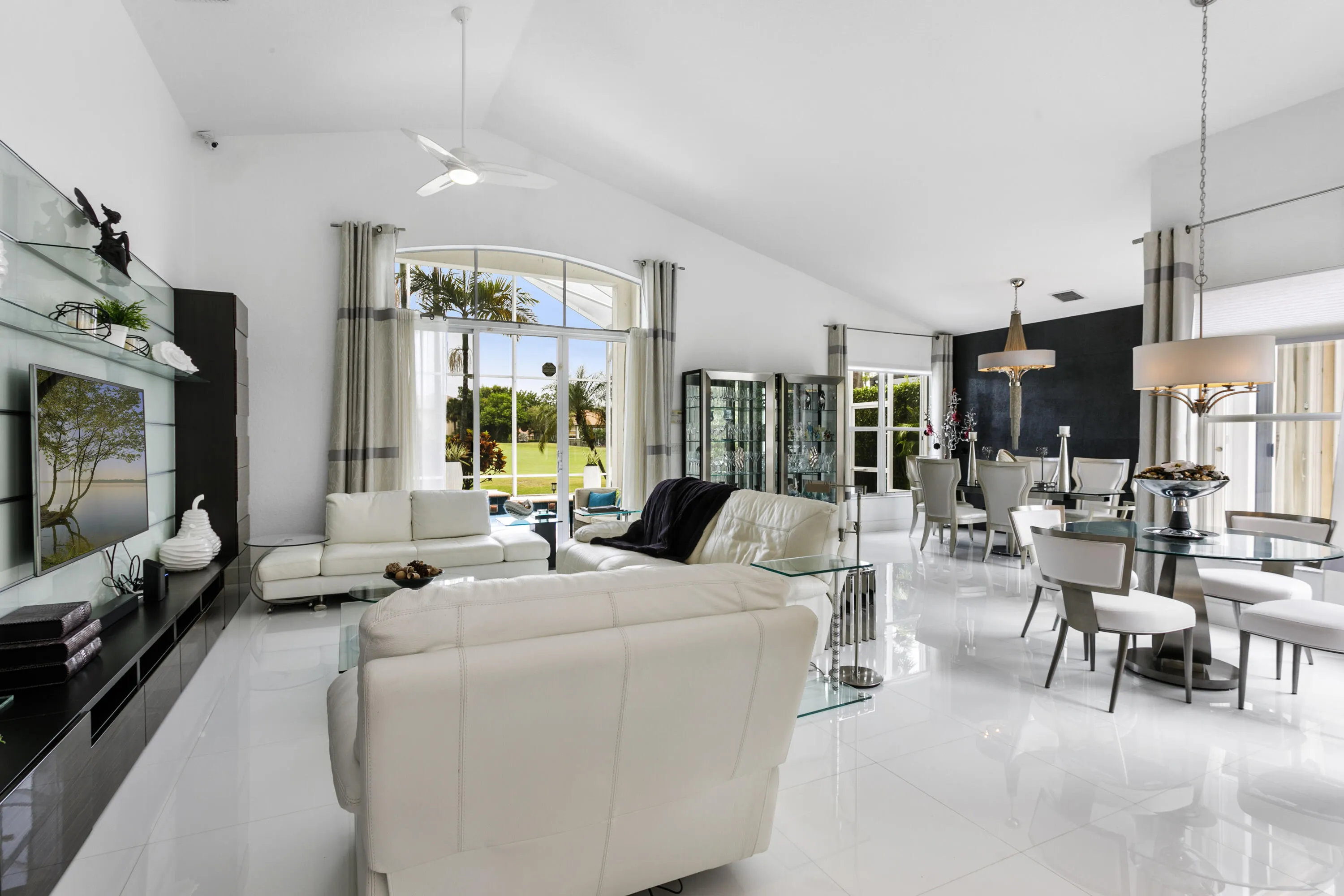 8270 Spyglass Drive