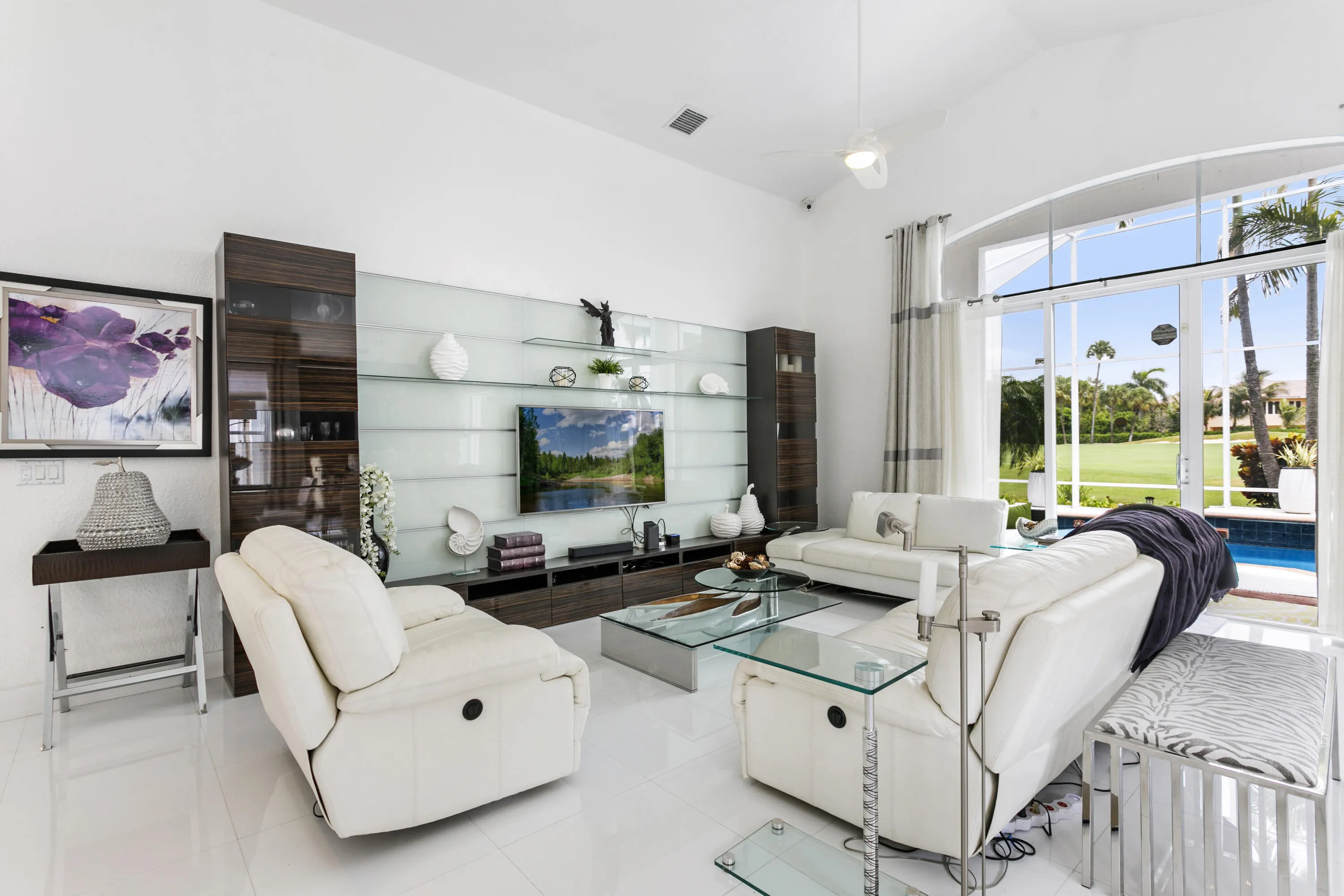 8270 Spyglass Drive
