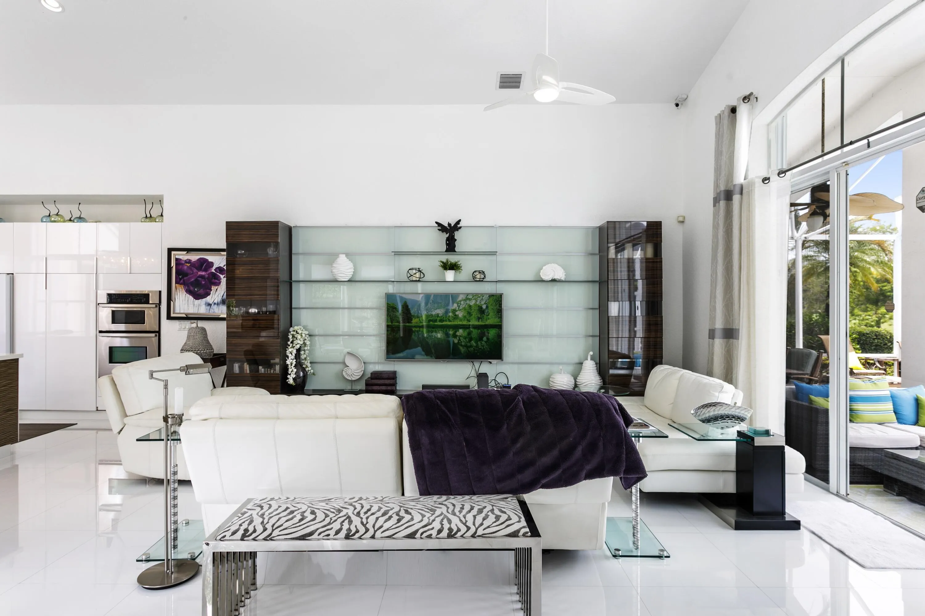 8270 Spyglass Drive