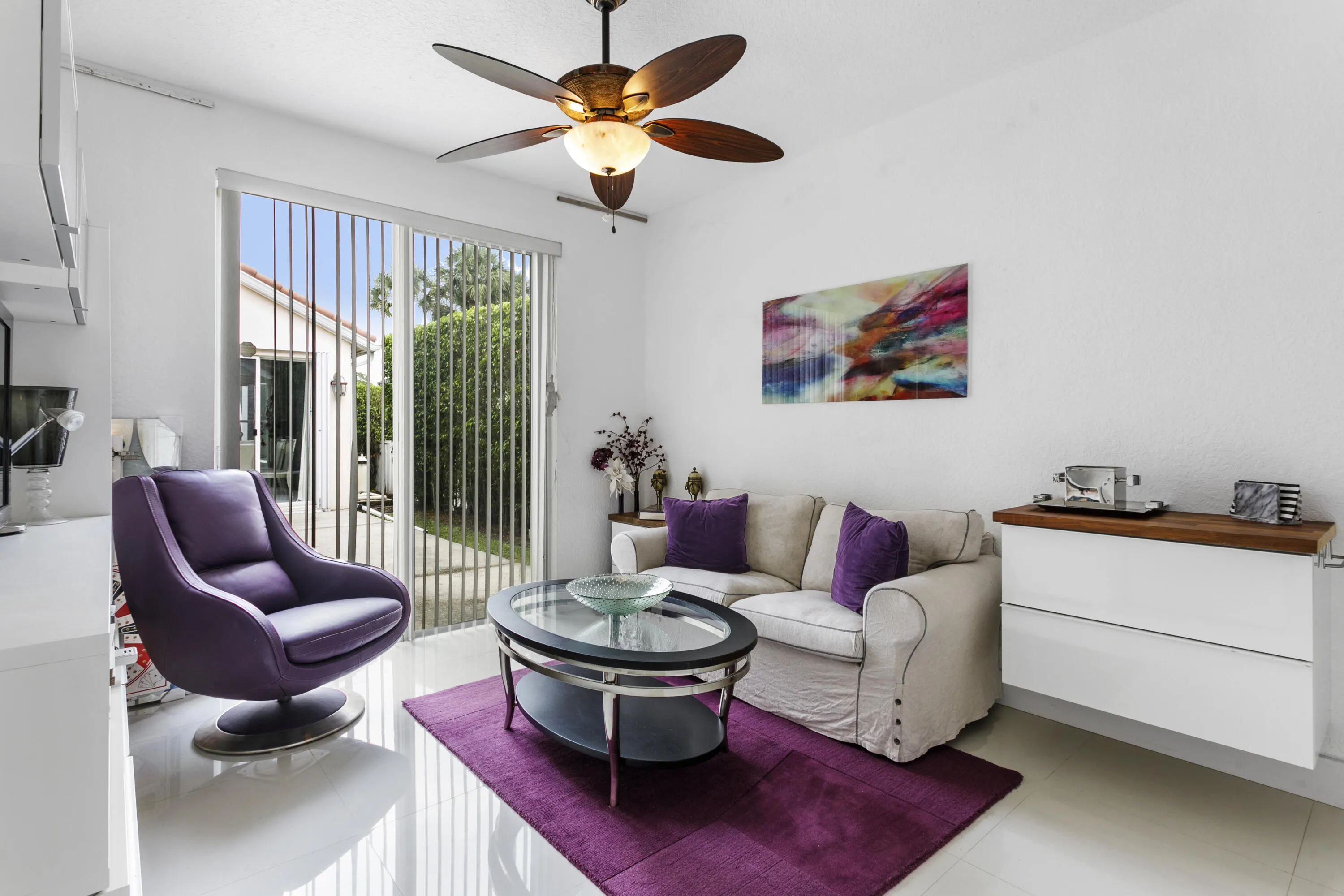 8270 Spyglass Drive