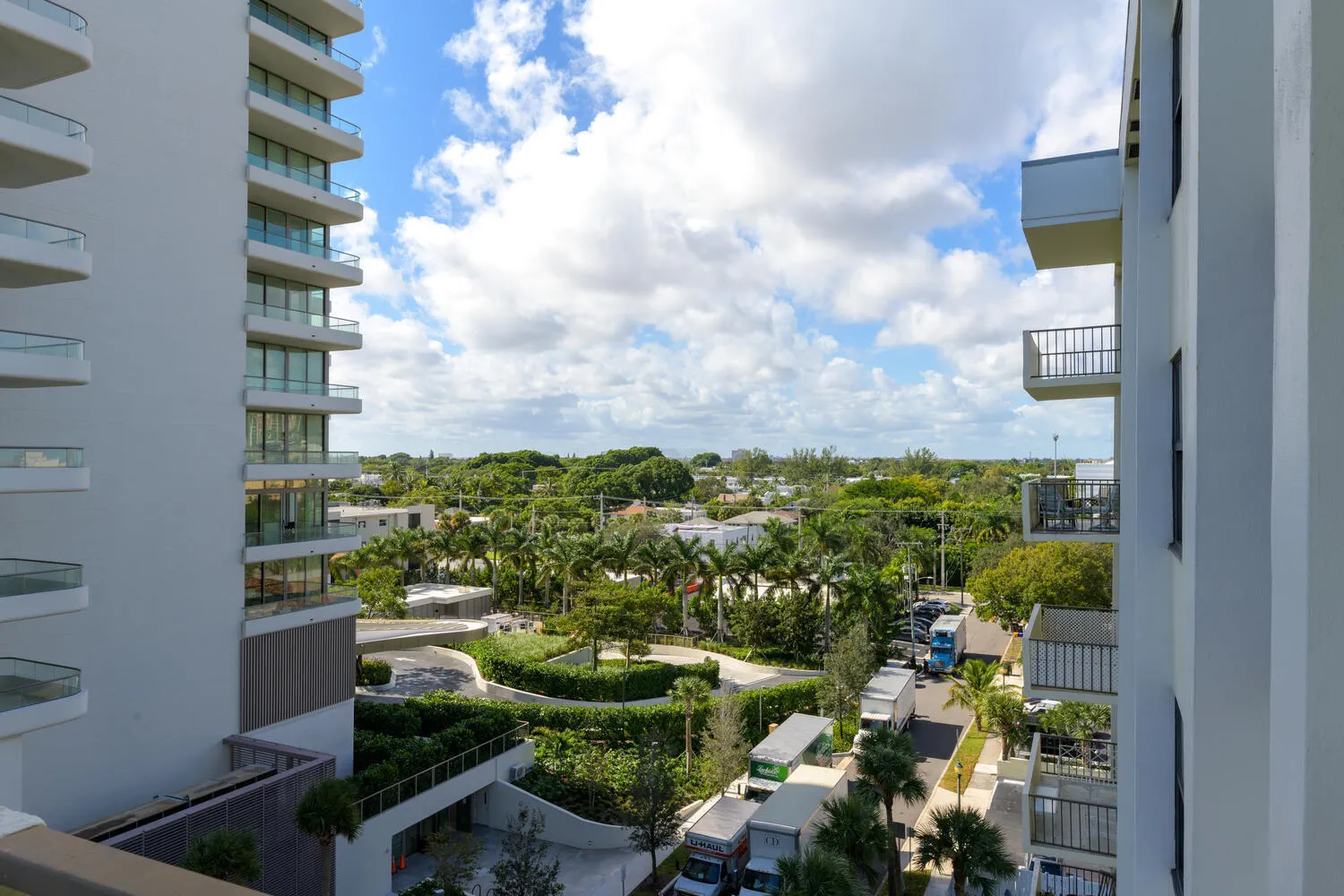 1501 S Flagler Drive #8f