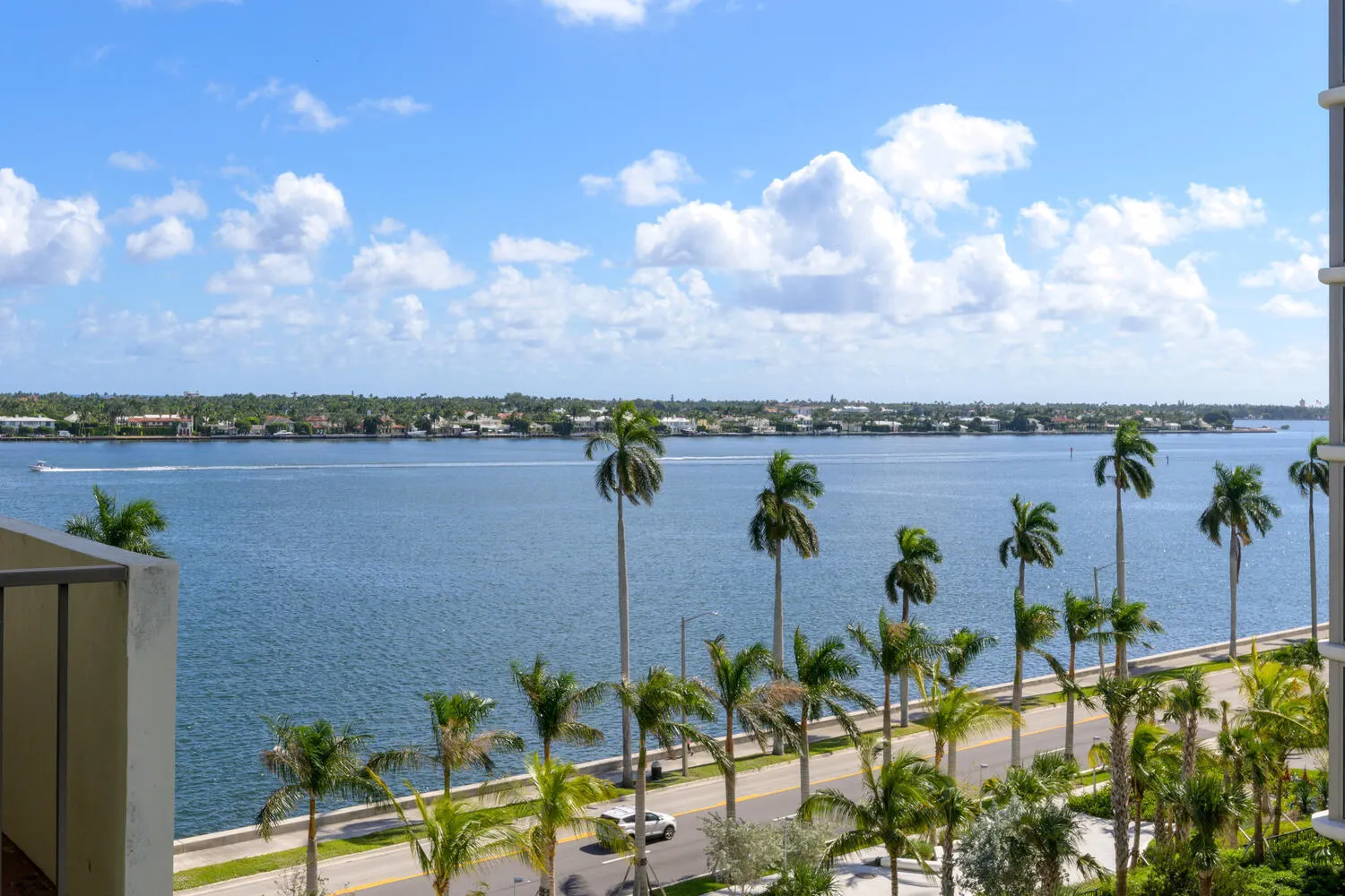 1501 S Flagler Drive #8f