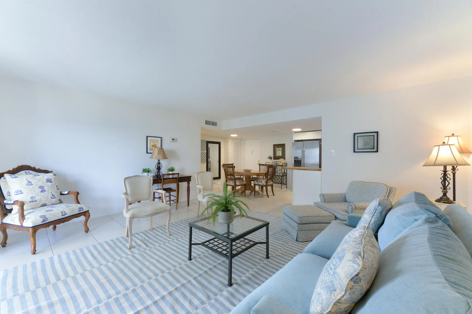 1501 S Flagler Drive #8f