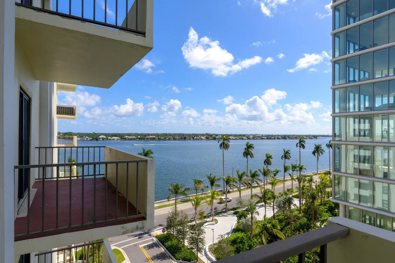 1501 S Flagler Drive #8f