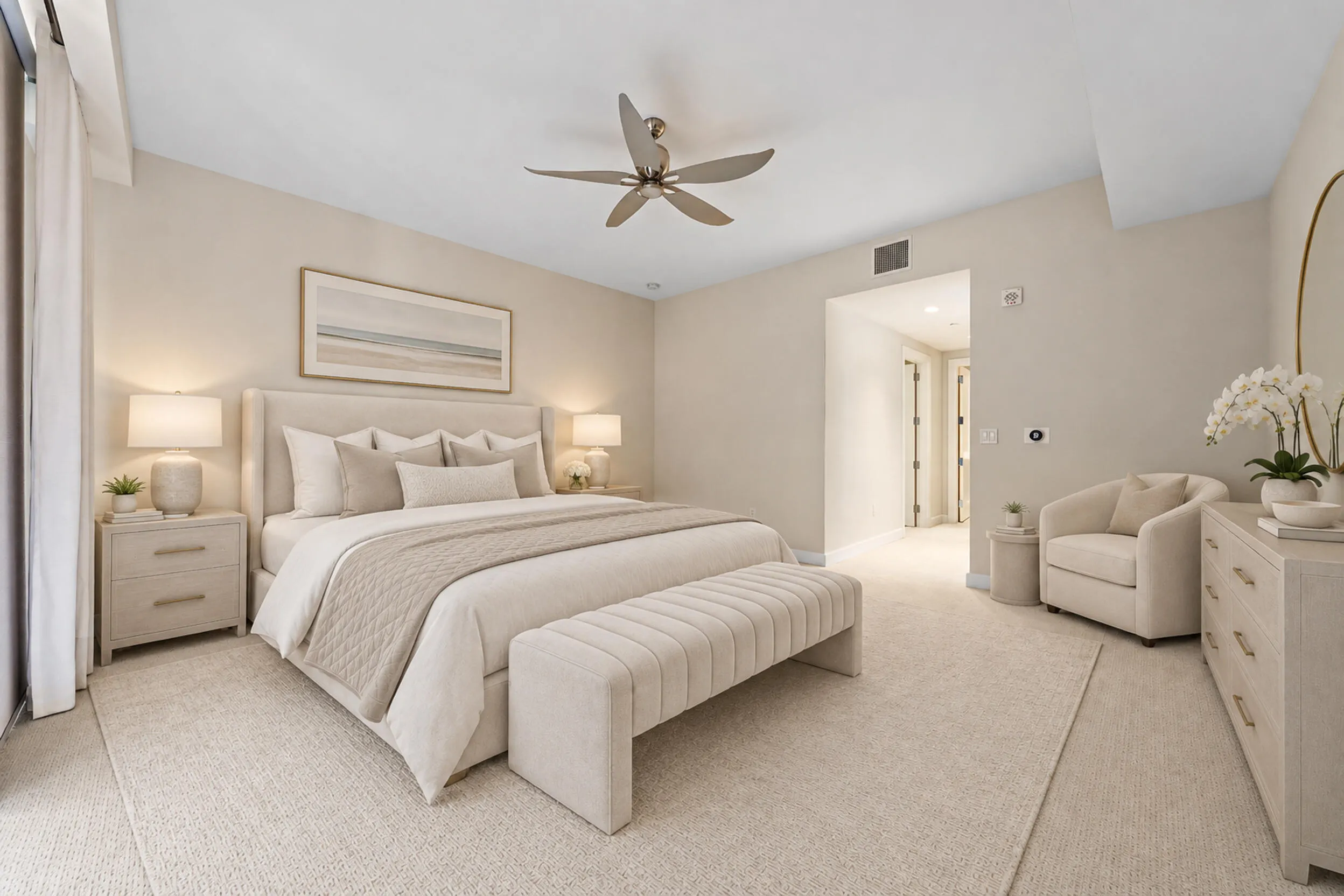 2720 Donald Ross Road #301