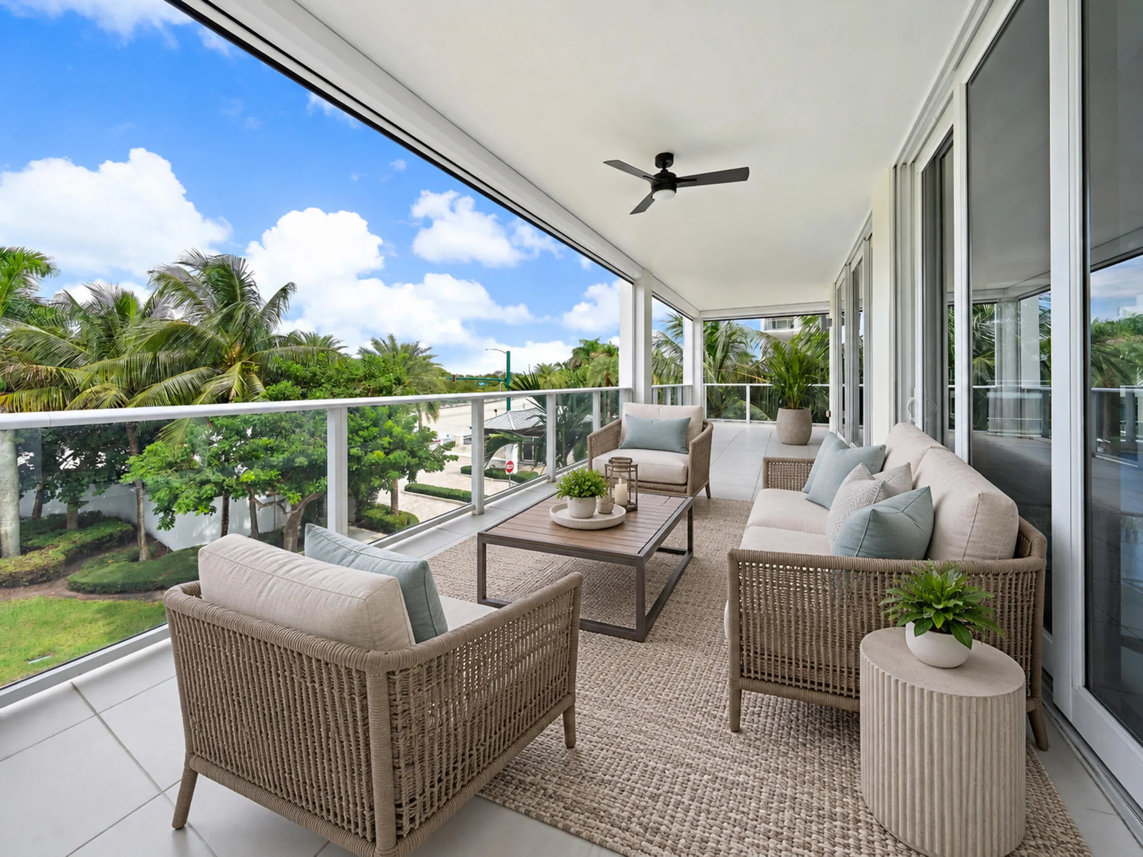 2720 Donald Ross Road #301