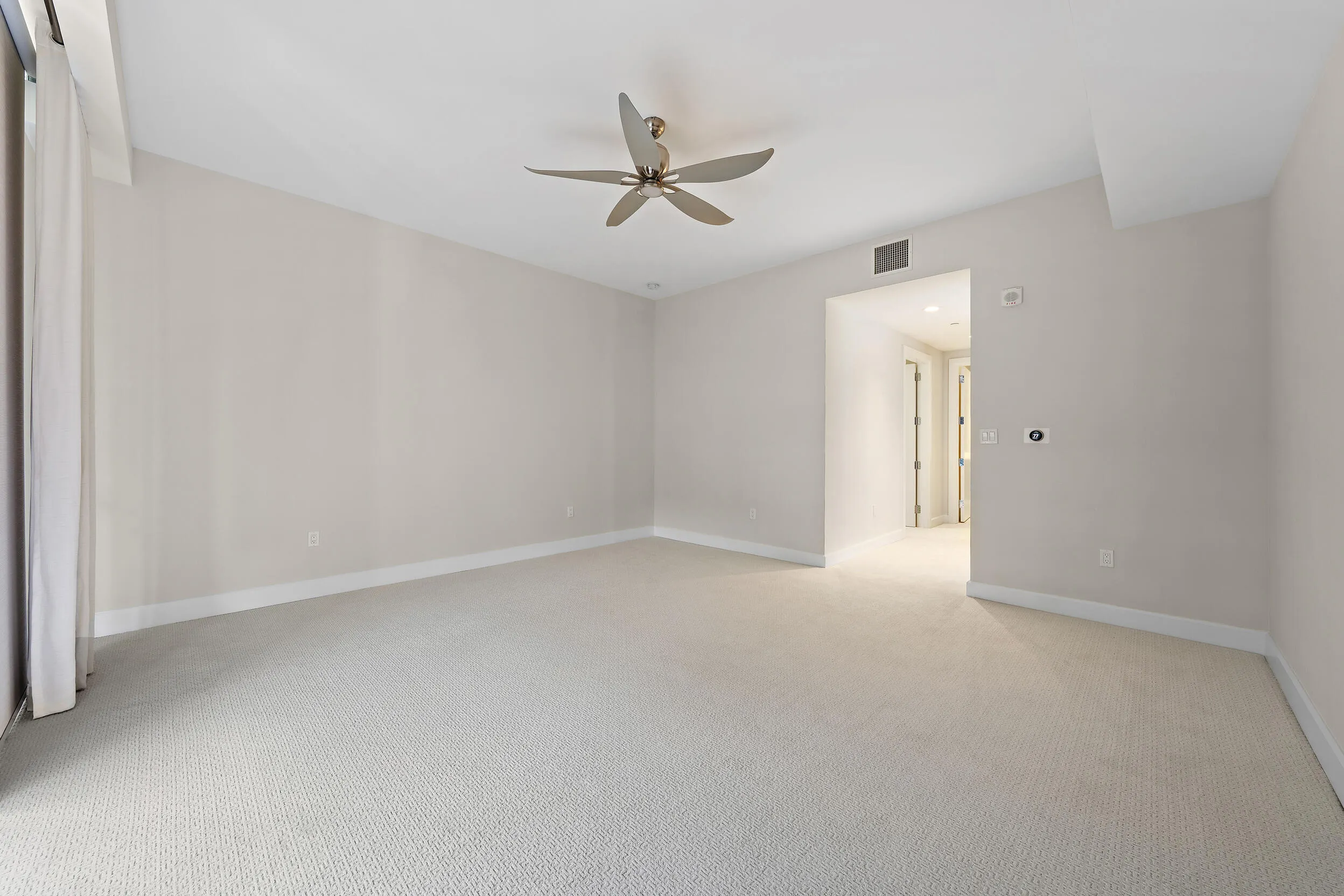 2720 Donald Ross Road #301