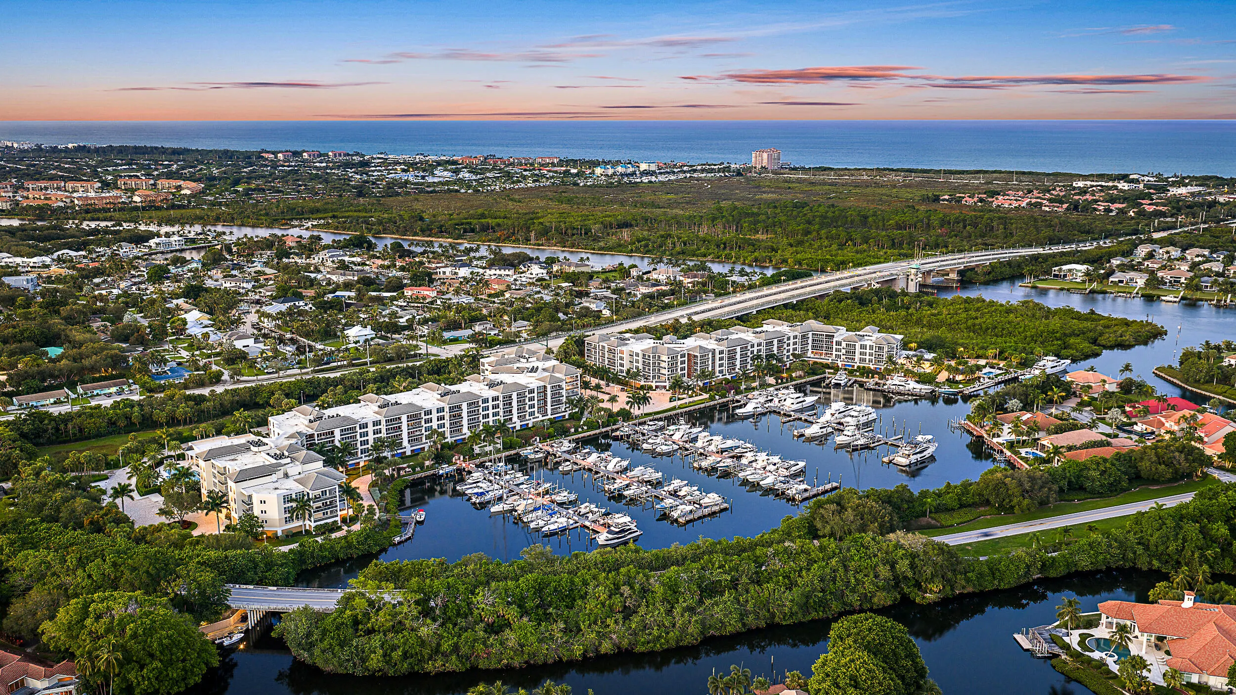 2720 Donald Ross Road #301