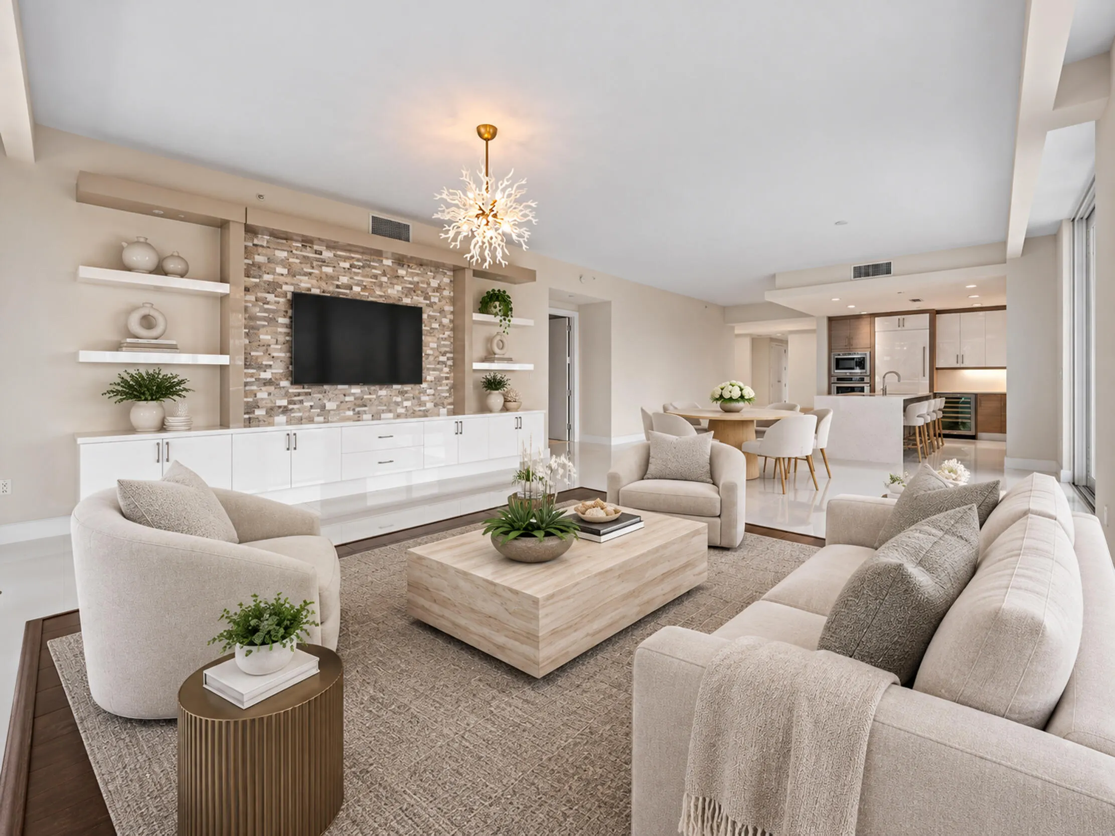 2720 Donald Ross Road #301