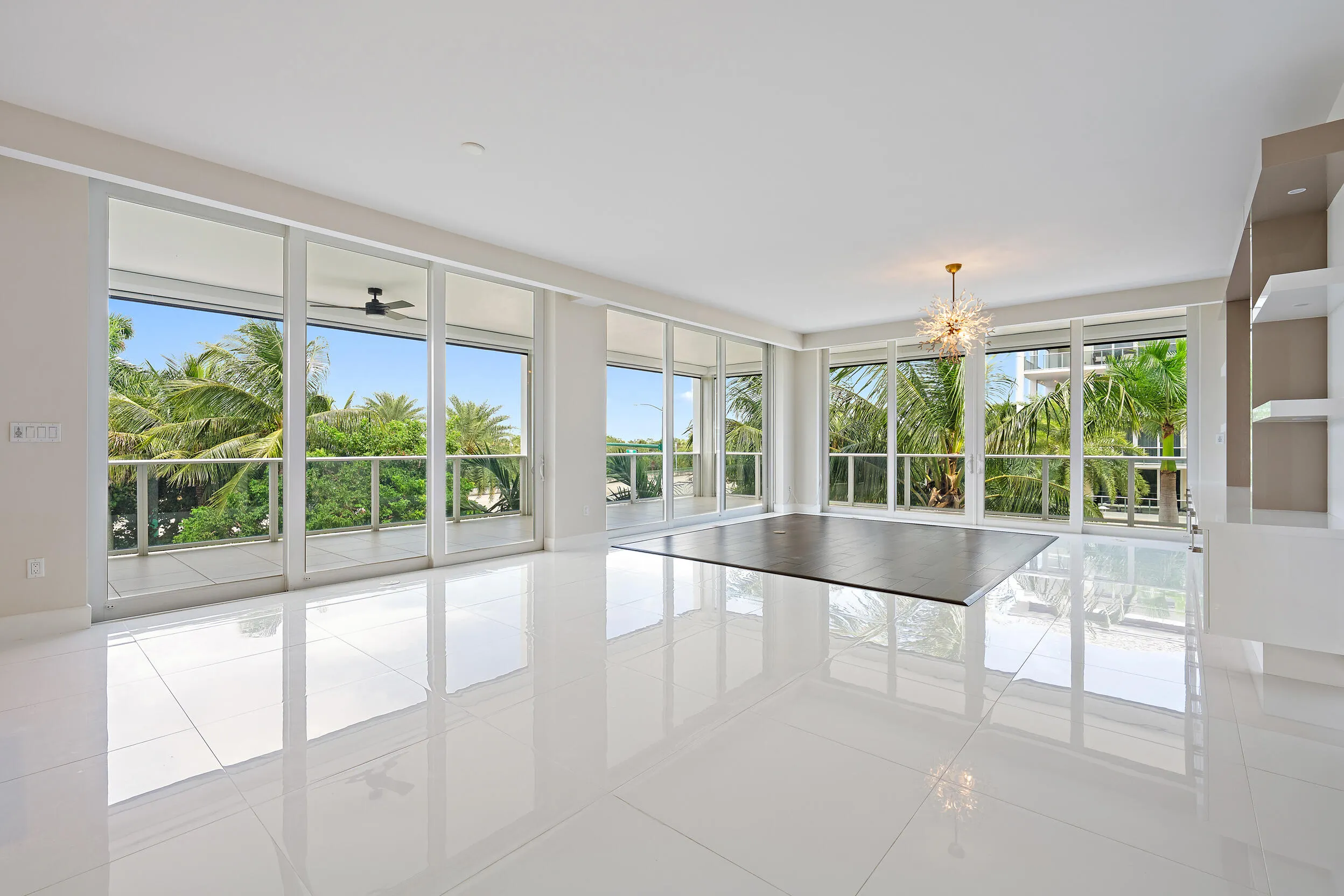 2720 Donald Ross Road #301
