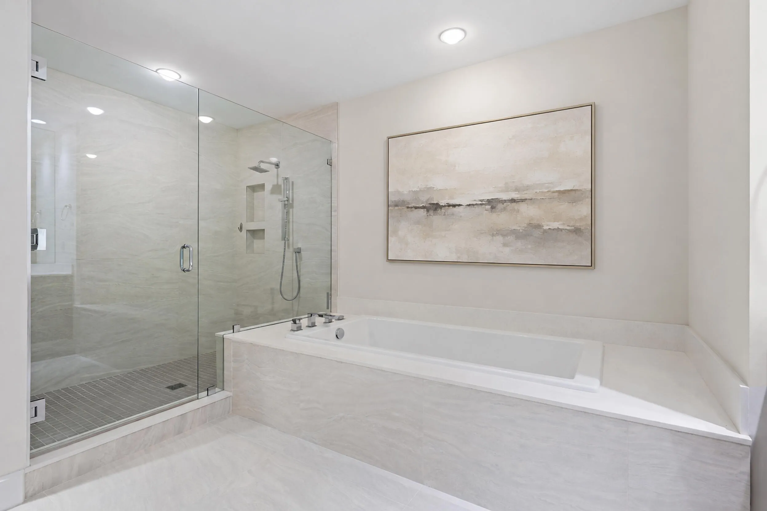 2720 Donald Ross Road #301