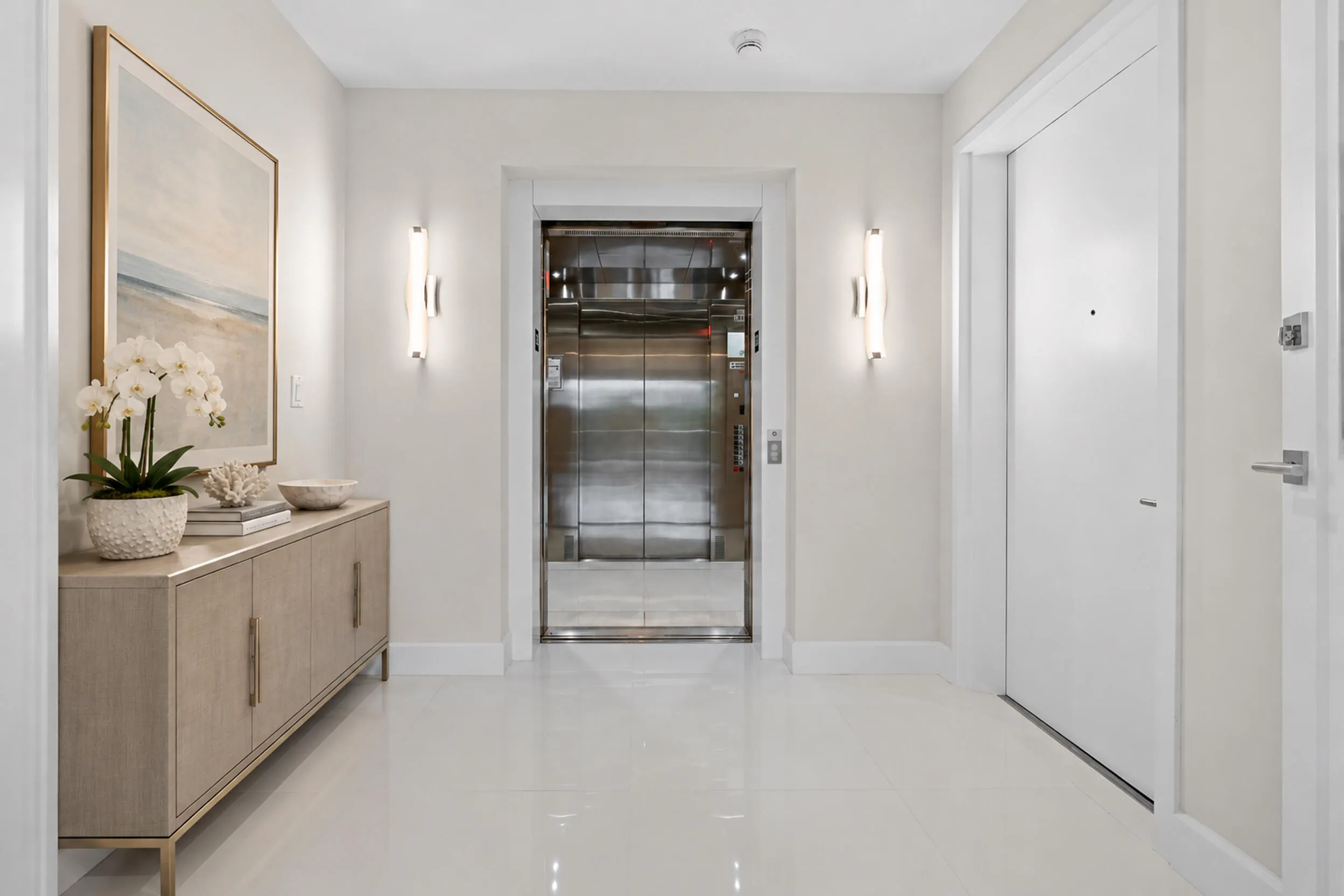 2720 Donald Ross Road #301