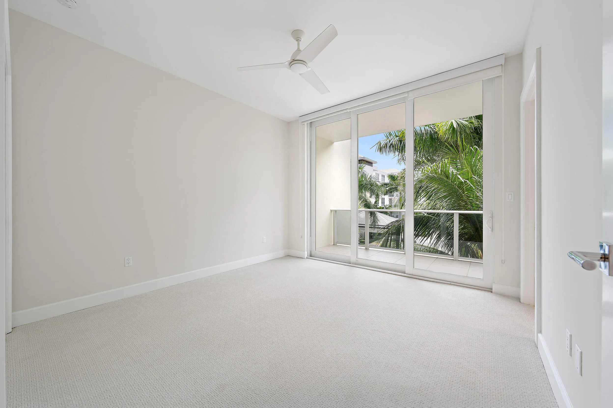 2720 Donald Ross Road #301