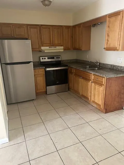 5414 NW 17th Street
