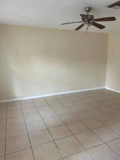 5414 NW 17th Street
