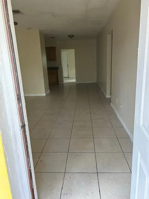5414 NW 17th Street