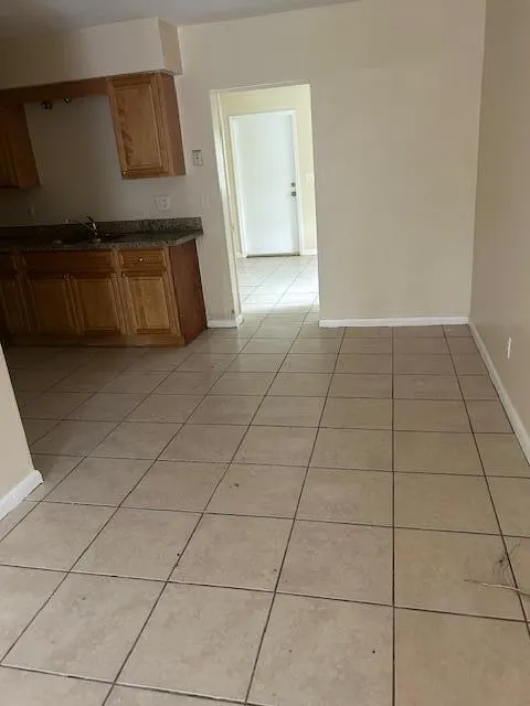 5414 NW 17th Street