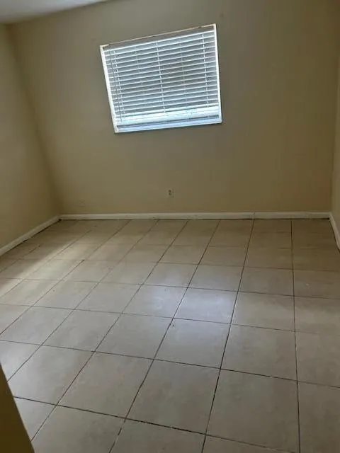 5414 NW 17th Street