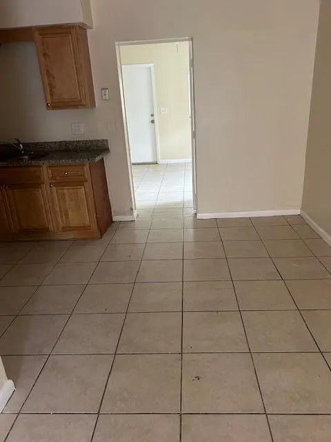 5414 NW 17th Street
