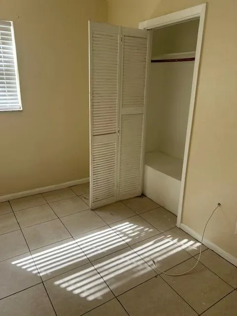 5414 NW 17th Street