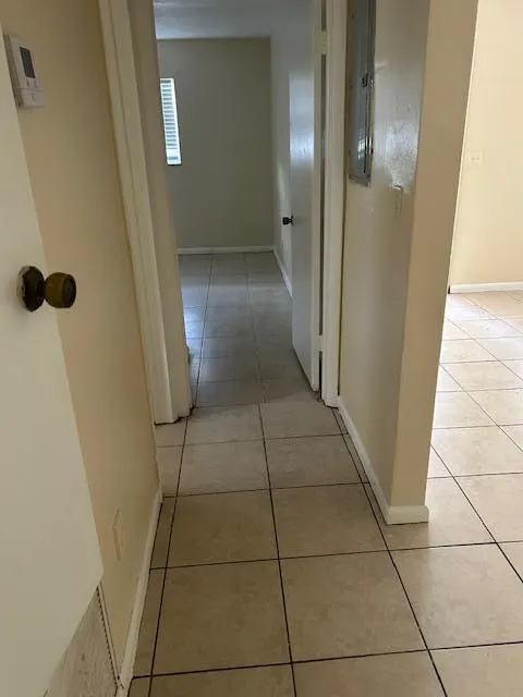 5414 NW 17th Street