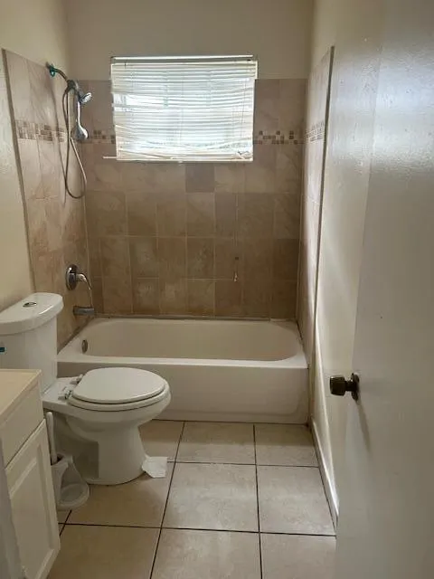 5414 NW 17th Street