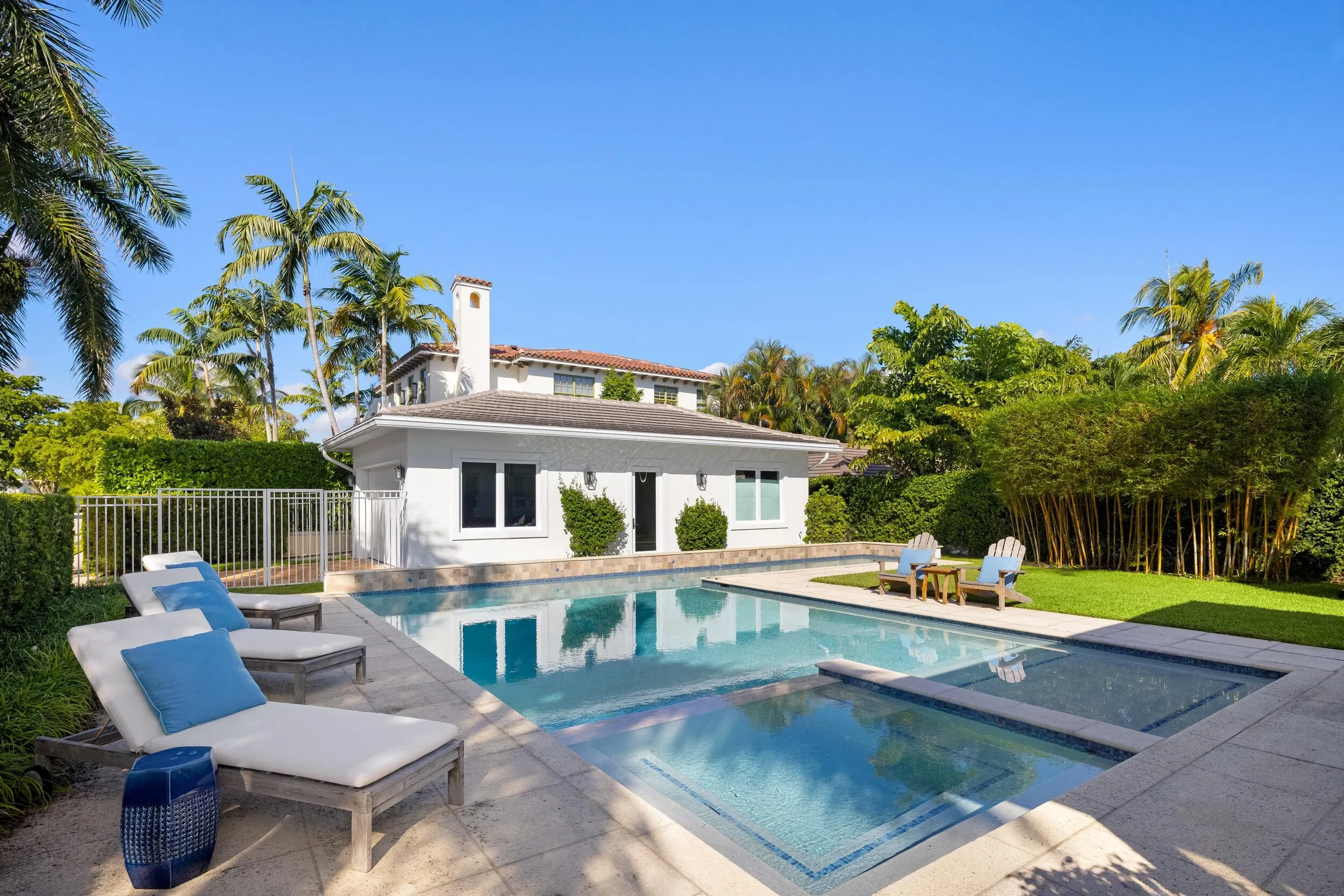 6917 S Flagler Drive