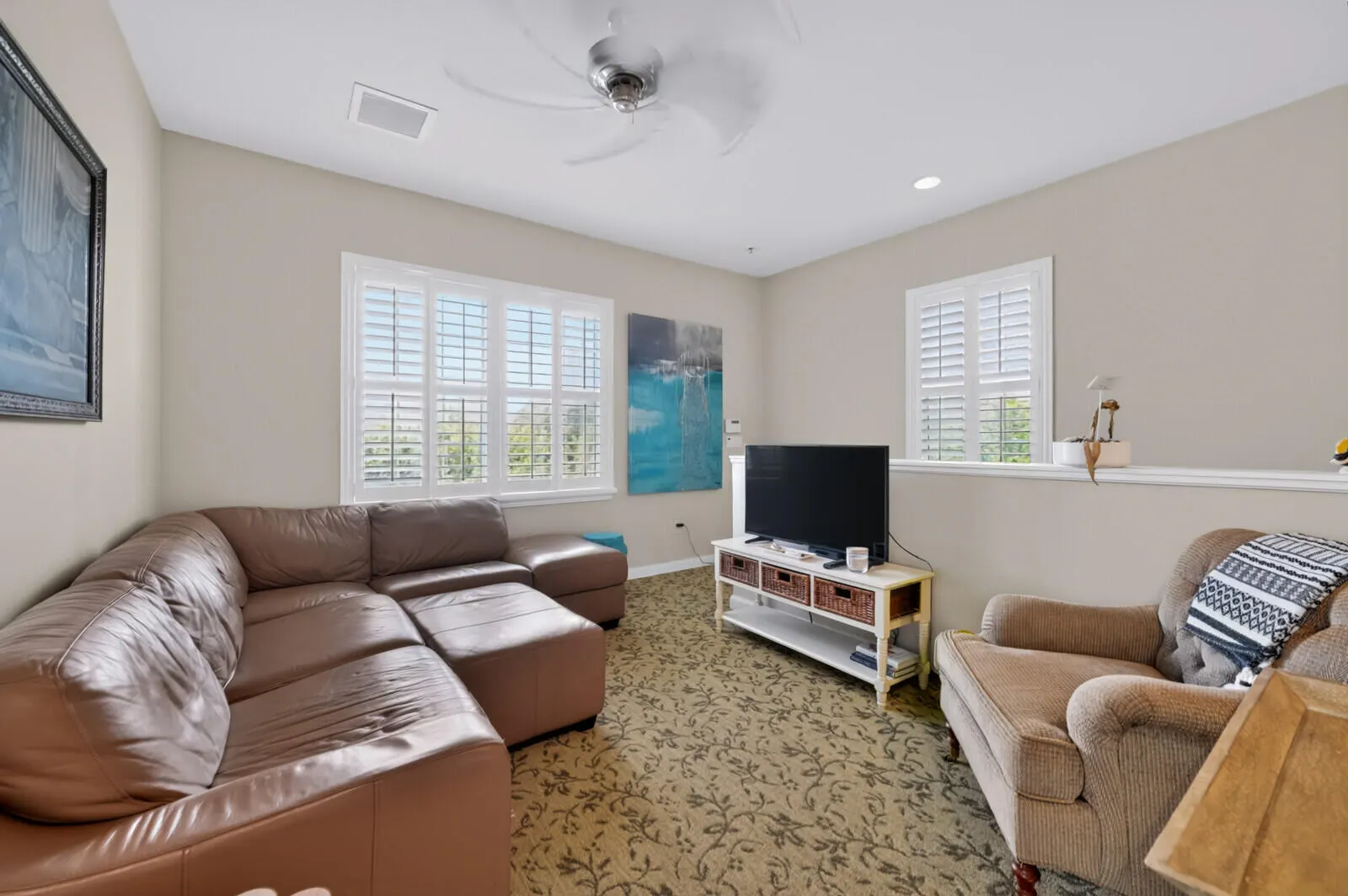 1031 Tiki Drive