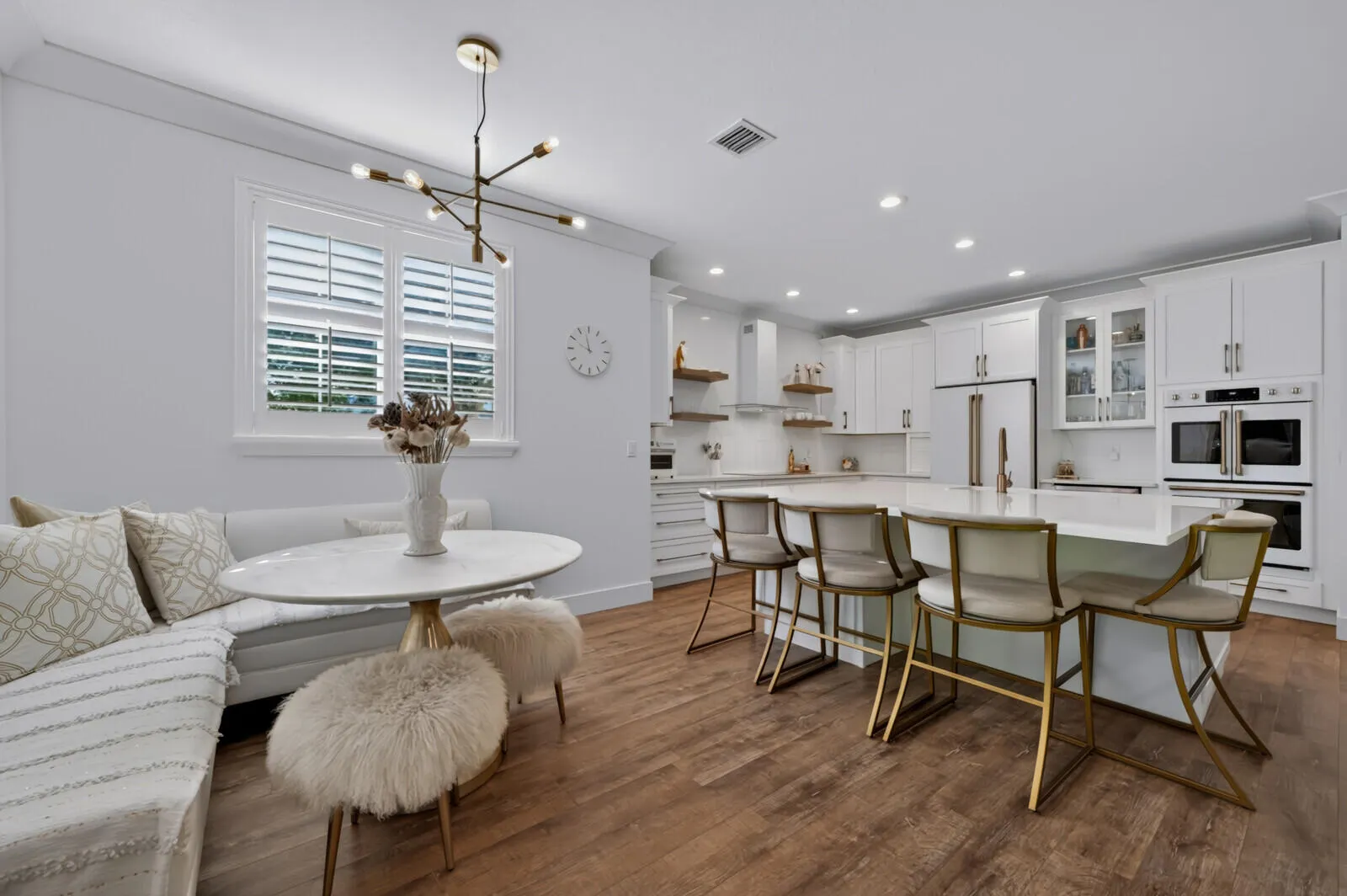 1031 Tiki Drive