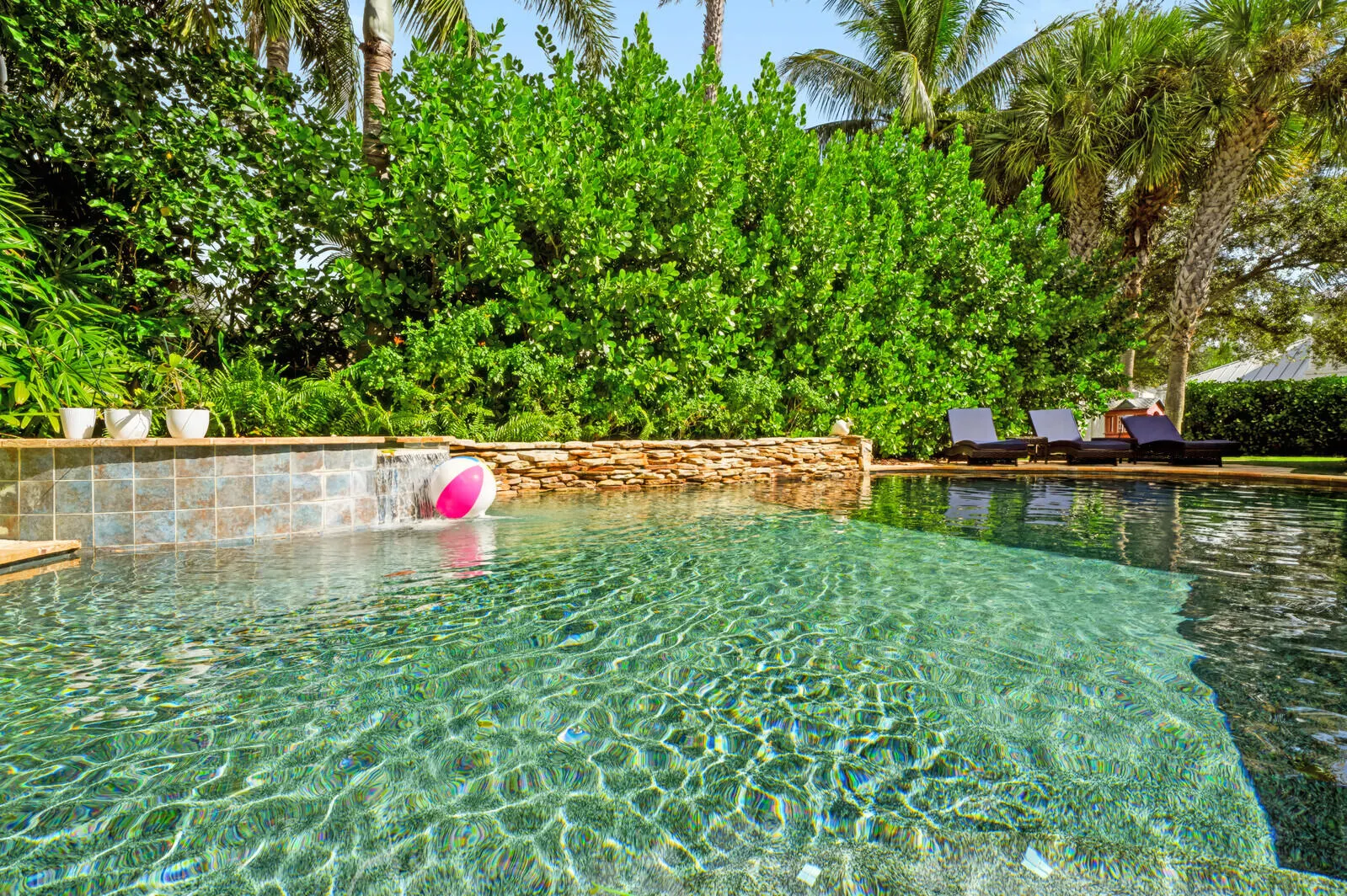1031 Tiki Drive