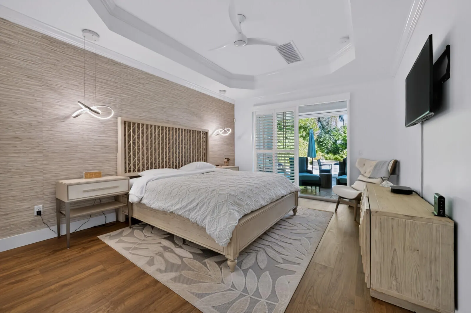 1031 Tiki Drive