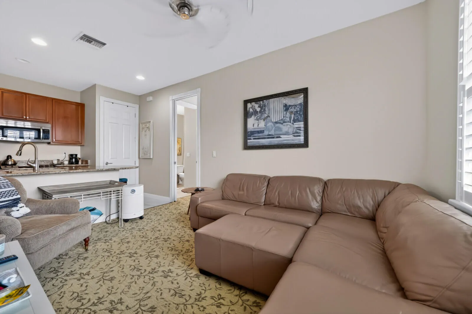 1031 Tiki Drive