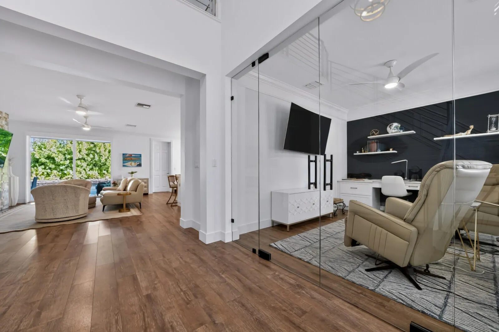 1031 Tiki Drive