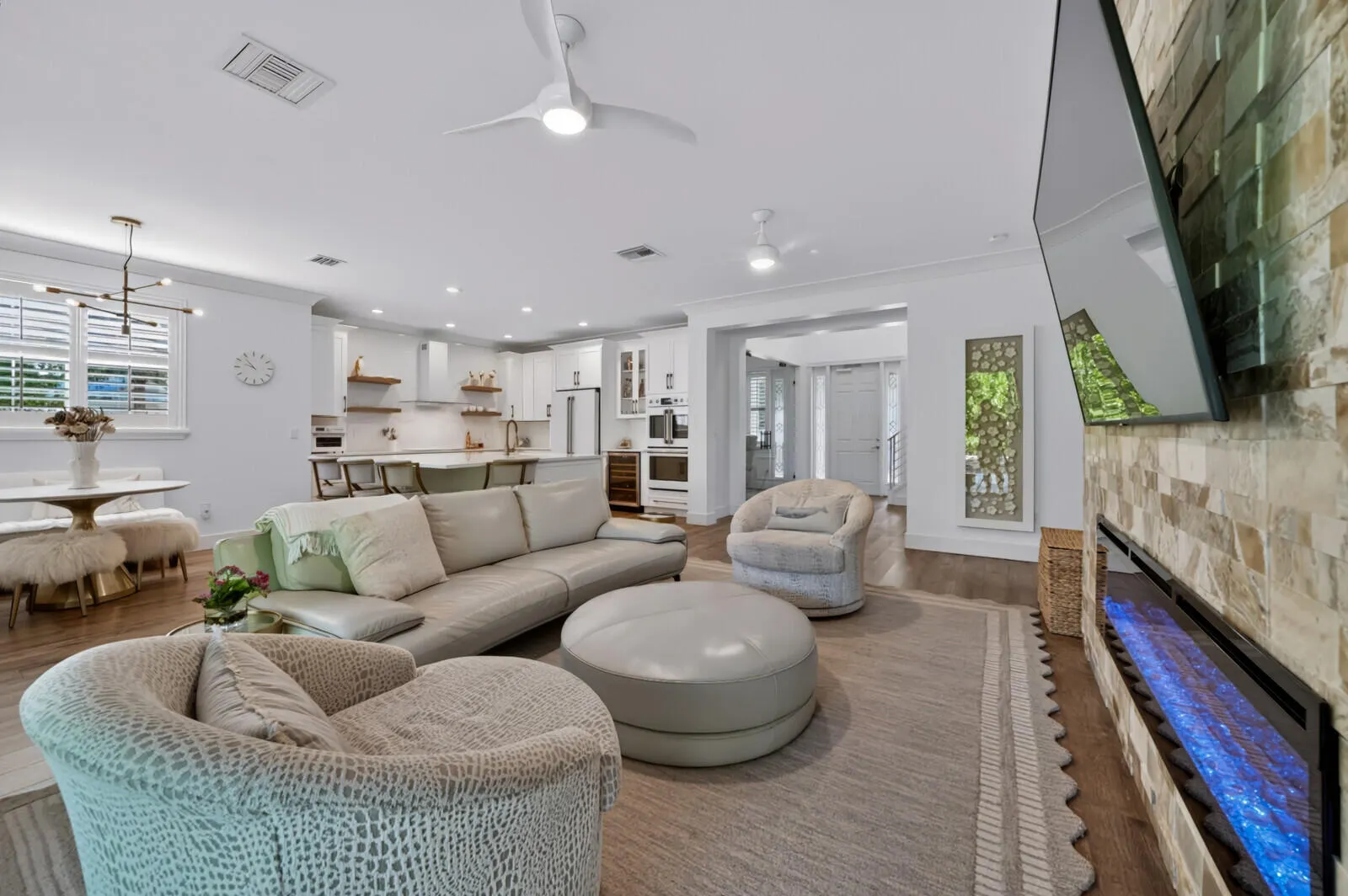 1031 Tiki Drive