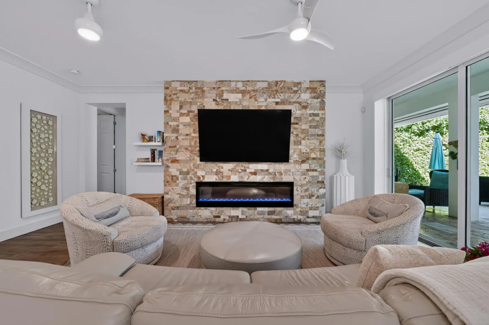 1031 Tiki Drive