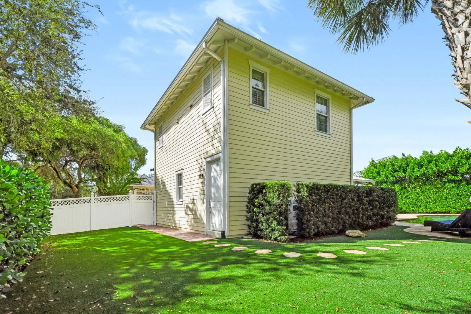 1031 Tiki Drive