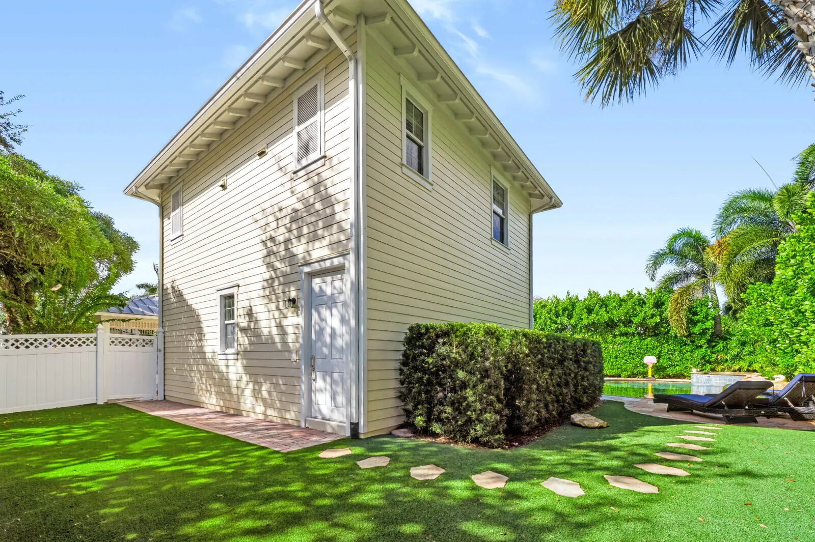 1031 Tiki Drive