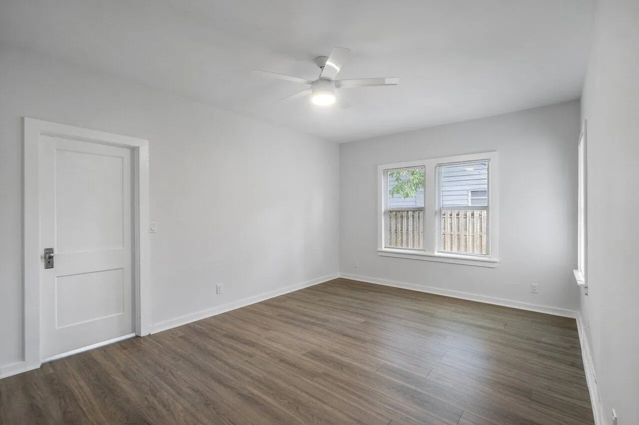 424 53RD Street