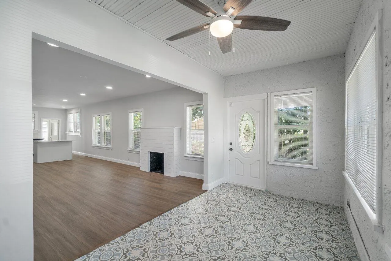 424 53RD Street