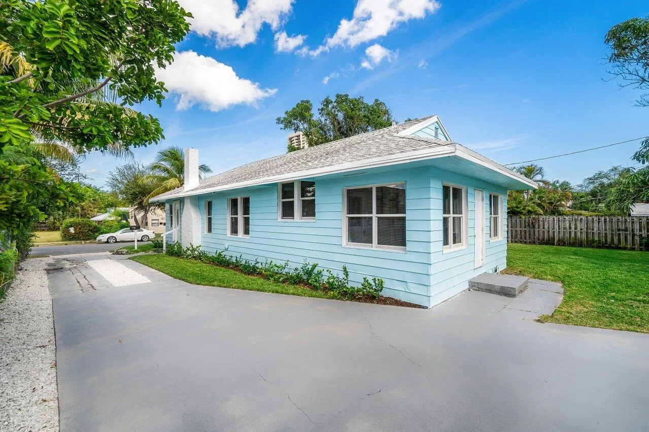 424 53RD Street