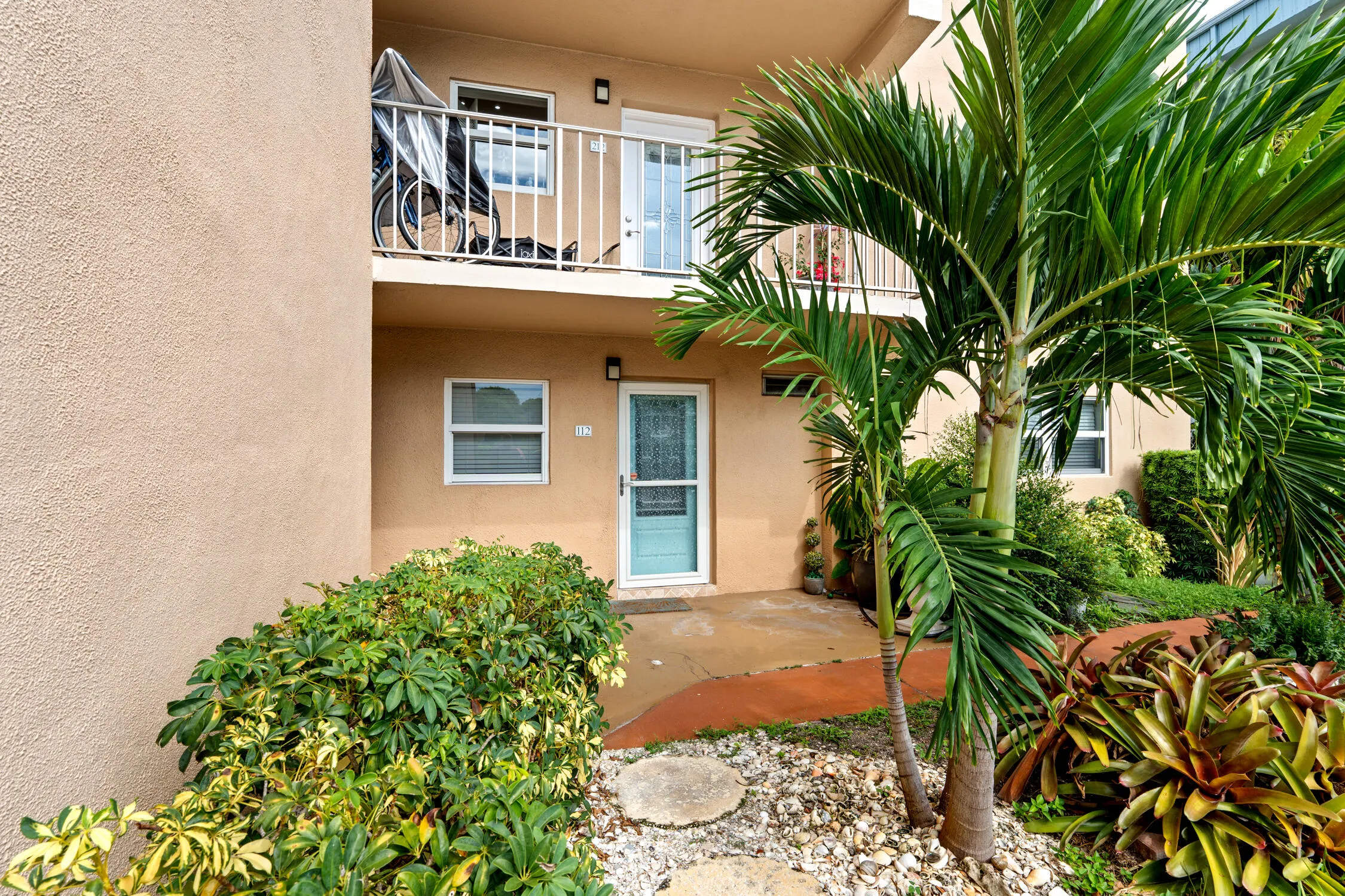 2600 NE 1ST Lane #1120