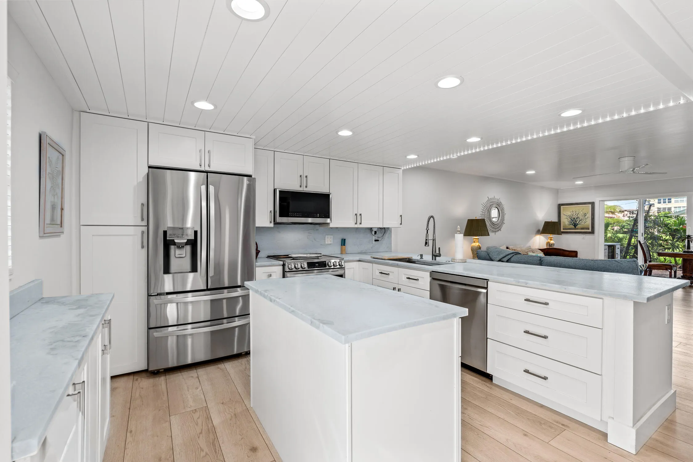 2600 NE 1ST Lane #1120