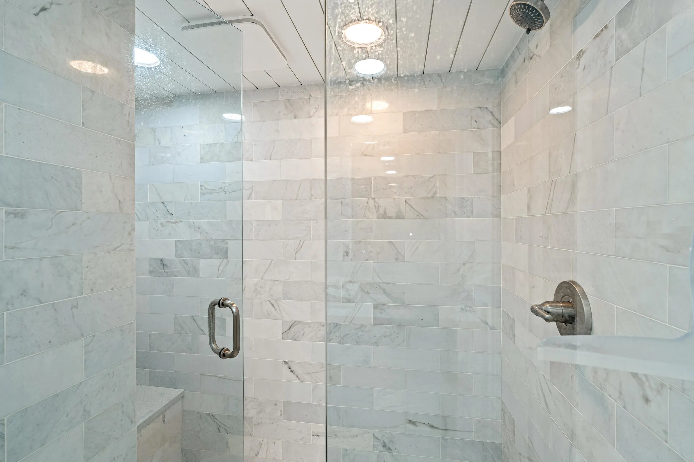 2600 NE 1ST Lane #1120