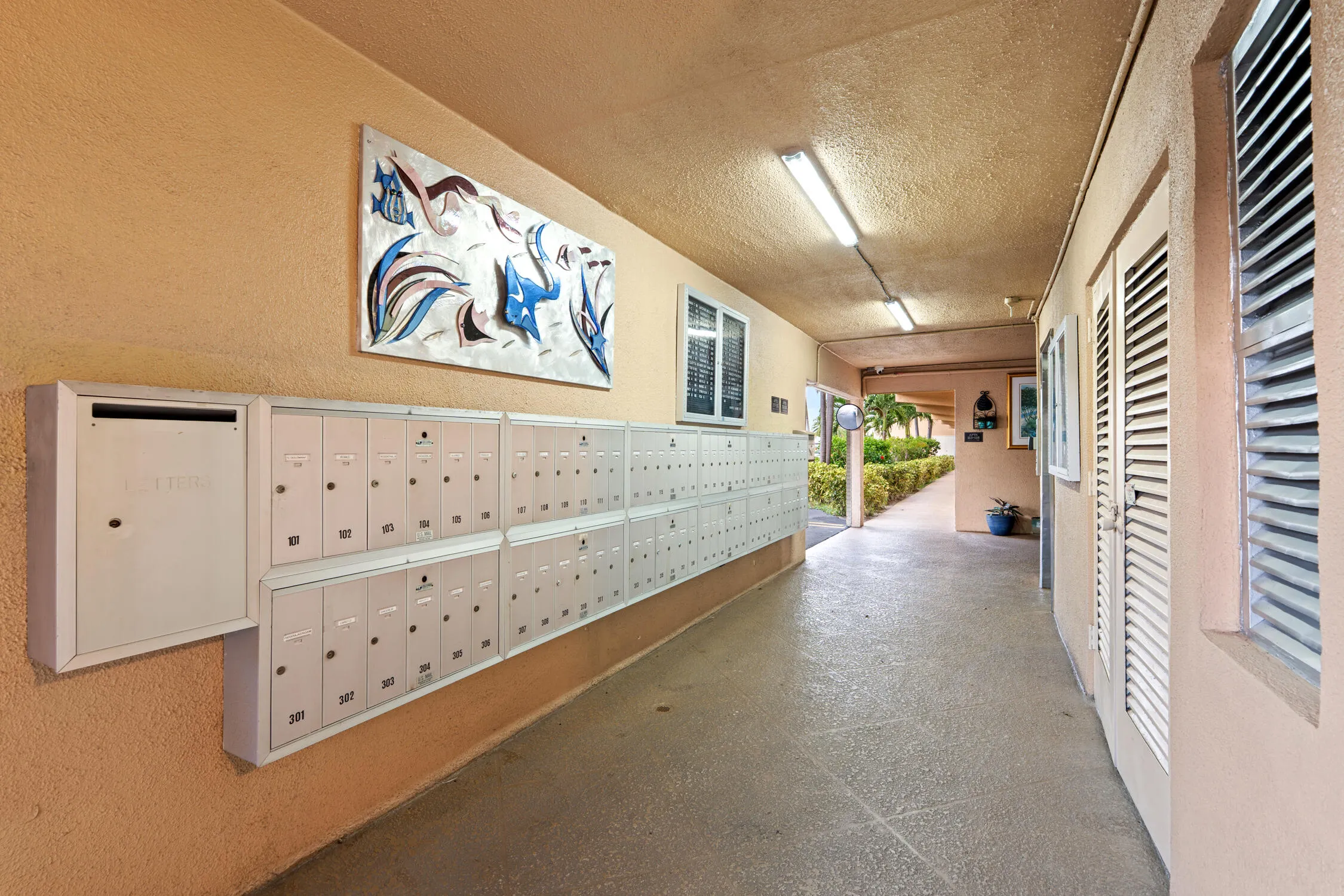 2600 NE 1ST Lane #1120