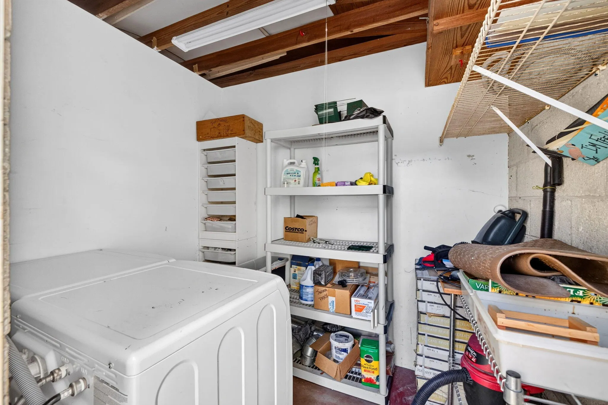 1515 NE 16TH Street